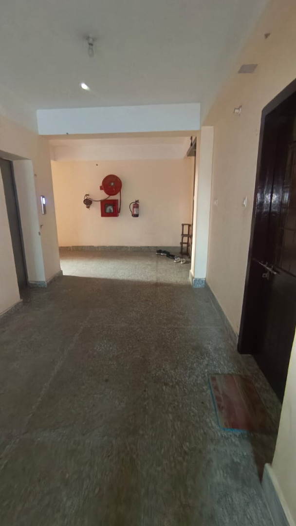 Unfurnished 3bhk in Bhetapara, Guwahati, Assam, India for Rent